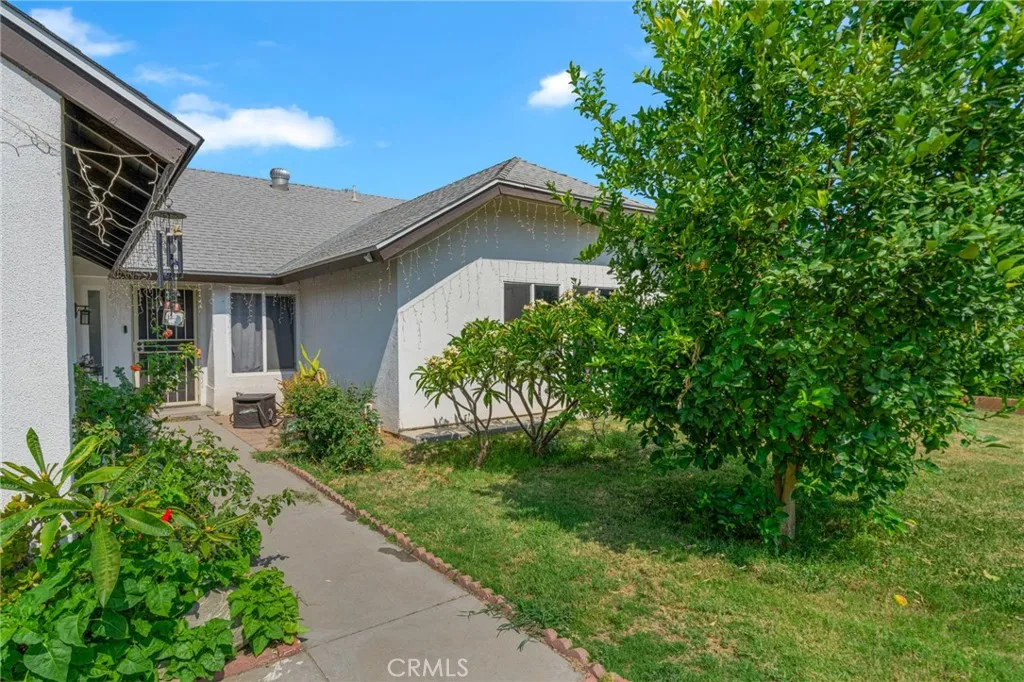 1615 Occidental, Redlands, California 92374 — photo 5
