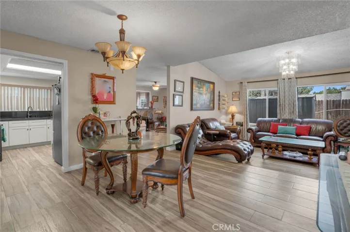 1615 Occidental, Redlands, California 92374 — photo 4