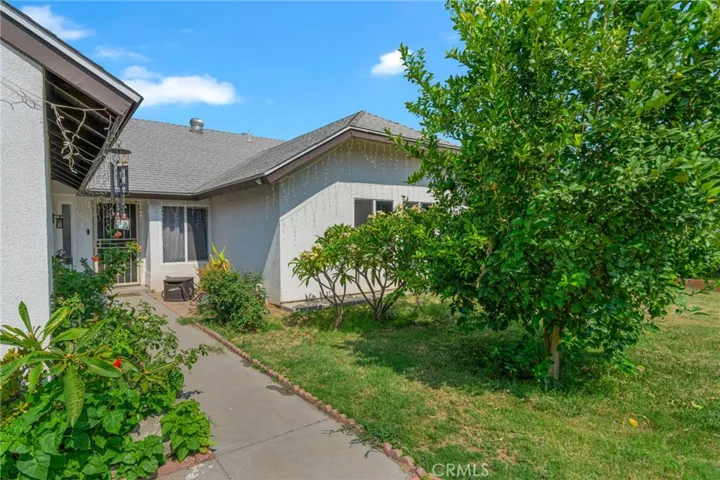 1615 Occidental, Redlands, California 92374 — photo 5