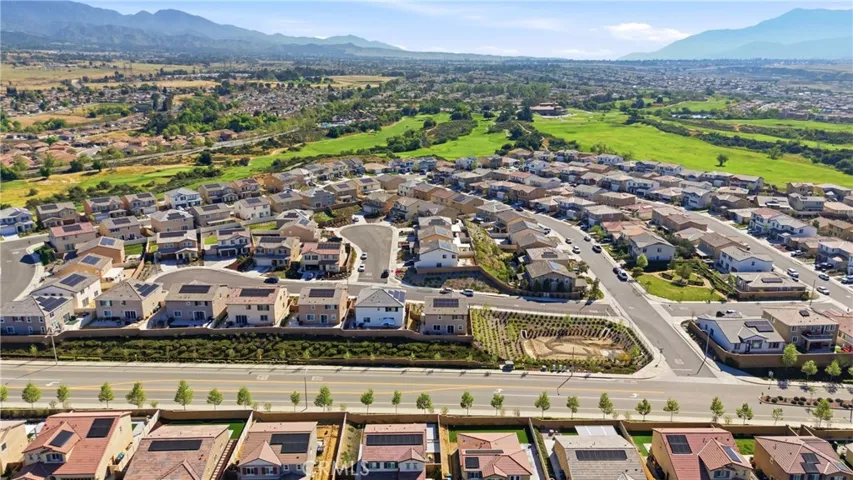11547 Bing, Beaumont, California 92223