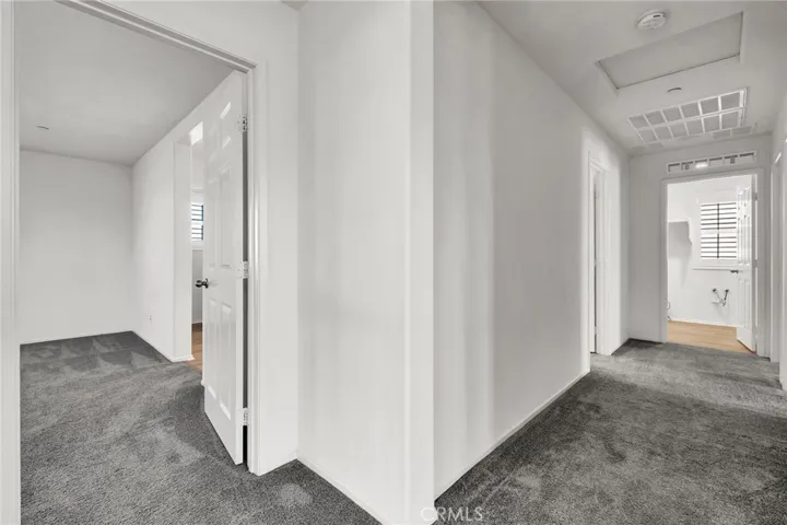 11547 Bing, Beaumont, California 92223