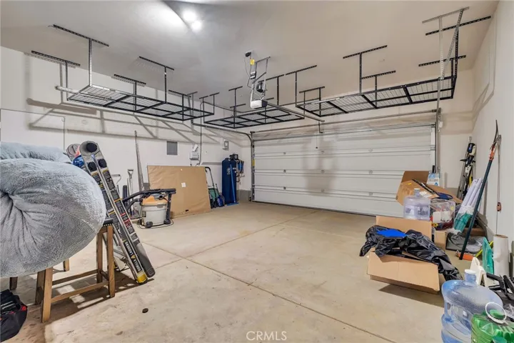 11547 Bing, Beaumont, California 92223