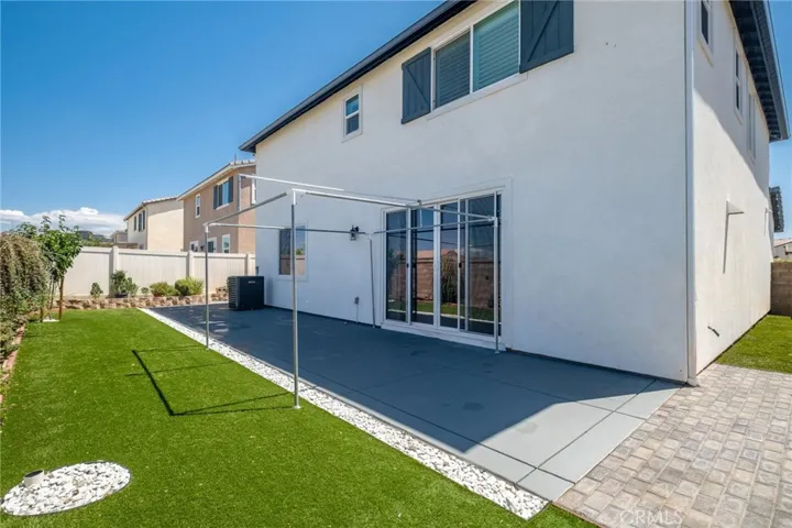 11547 Bing, Beaumont, California 92223