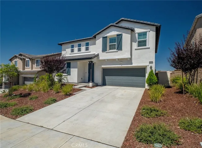 11547 Bing, Beaumont, California 92223