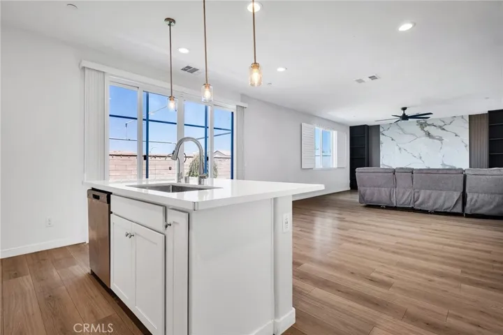 11547 Bing, Beaumont, California 92223
