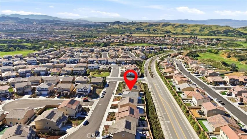 11547 Bing, Beaumont, California 92223