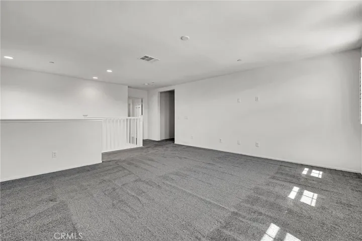 11547 Bing, Beaumont, California 92223