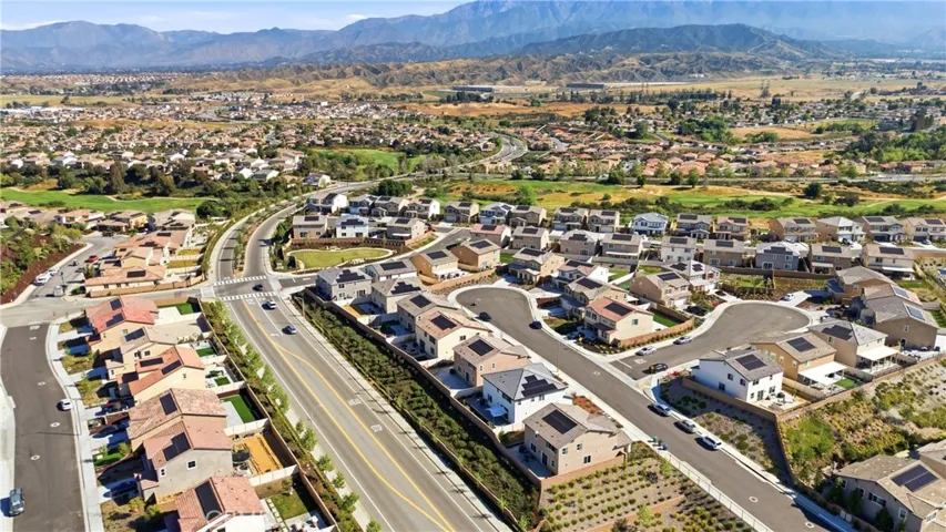 11547 Bing, Beaumont, California 92223