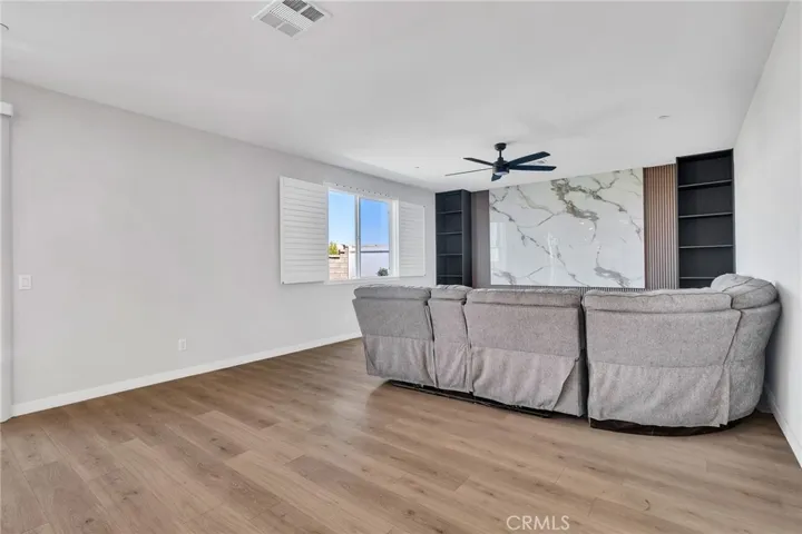 11547 Bing, Beaumont, California 92223