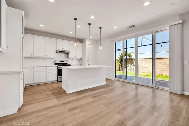 11547 Bing, Beaumont, California 92223