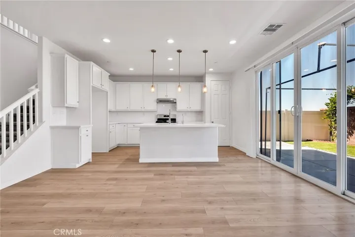 11547 Bing, Beaumont, California 92223