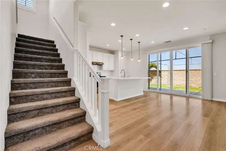 11547 Bing, Beaumont, California 92223