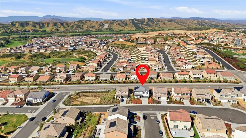 11547 Bing, Beaumont, California 92223