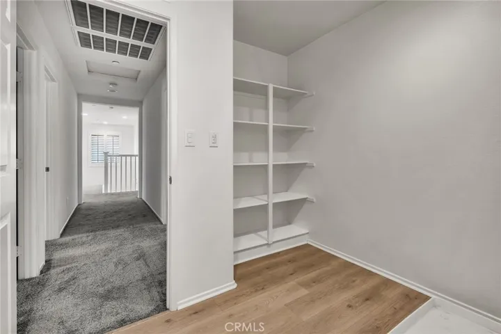 11547 Bing, Beaumont, California 92223