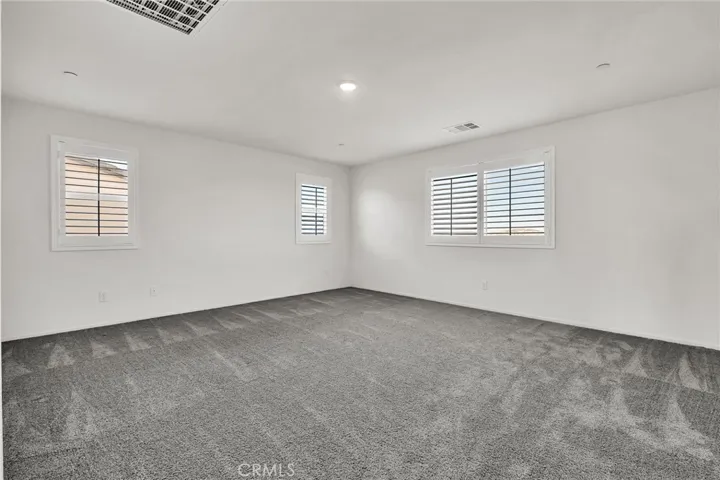 11547 Bing, Beaumont, California 92223