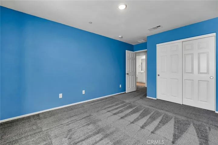 11547 Bing, Beaumont, California 92223