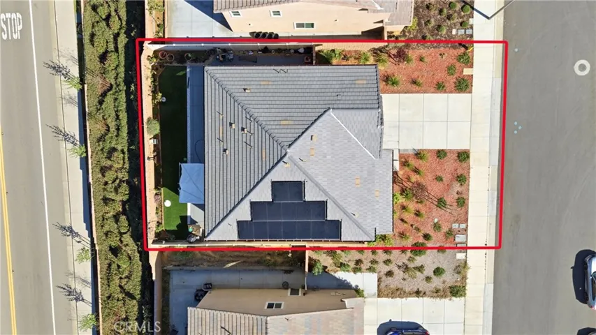 11547 Bing, Beaumont, California 92223