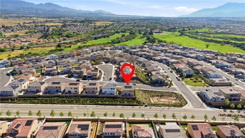 11547 Bing, Beaumont, California 92223