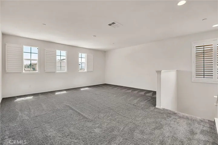 11547 Bing, Beaumont, California 92223