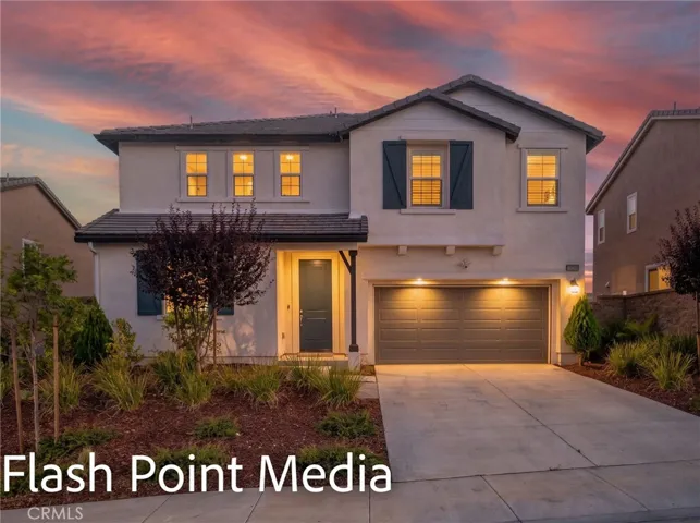 11547 Bing, Beaumont, California 92223