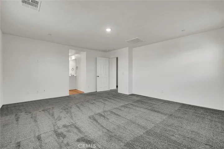 11547 Bing, Beaumont, California 92223