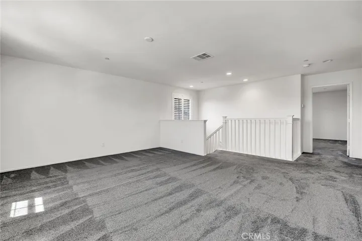 11547 Bing, Beaumont, California 92223