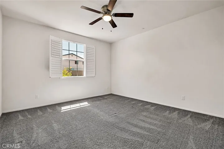 11547 Bing, Beaumont, California 92223