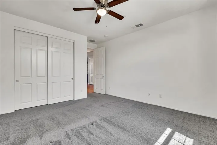 11547 Bing, Beaumont, California 92223