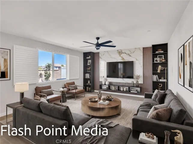 11547 Bing, Beaumont, California 92223