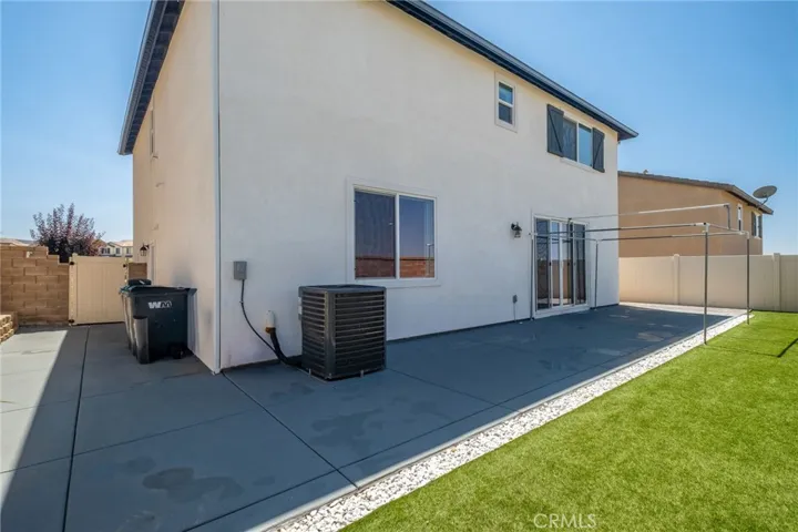 11547 Bing, Beaumont, California 92223