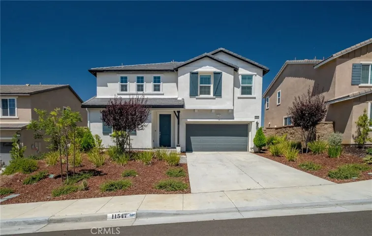 11547 Bing, Beaumont, California 92223