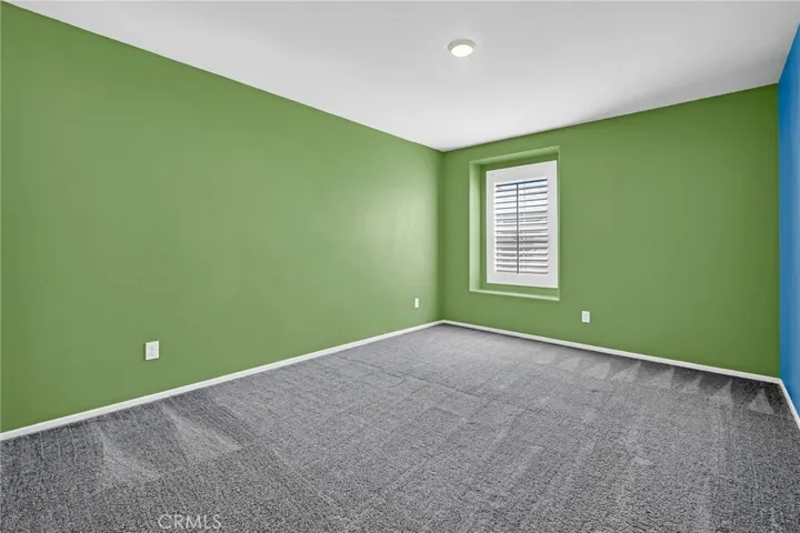 11547 Bing, Beaumont, California 92223