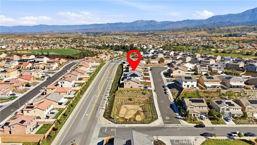 11547 Bing, Beaumont, California 92223