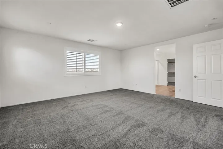 11547 Bing, Beaumont, California 92223