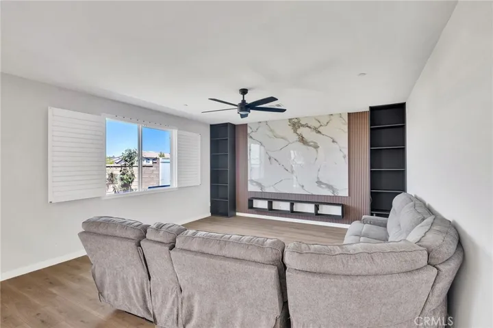 11547 Bing, Beaumont, California 92223