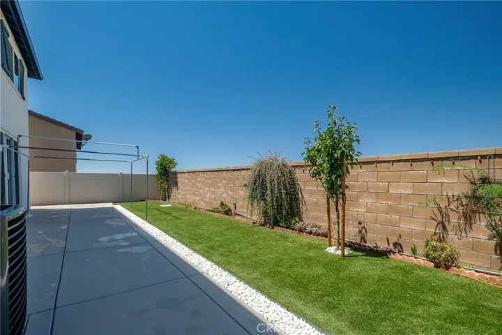 11547 Bing, Beaumont, California 92223