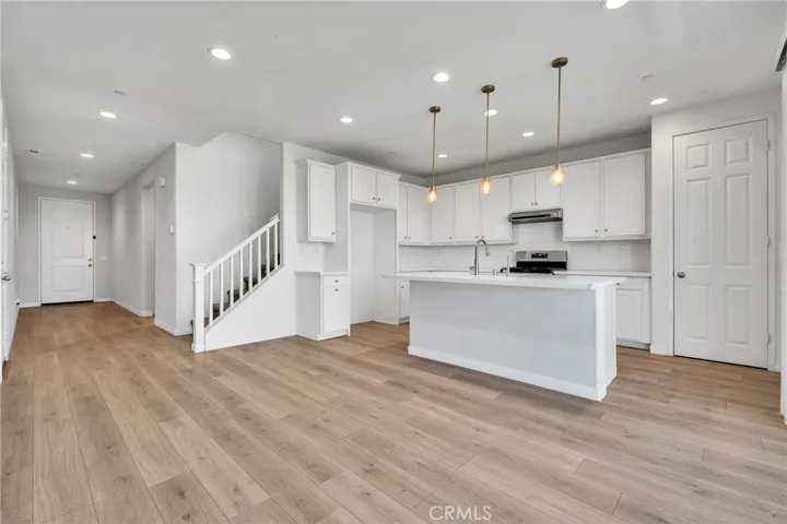 11547 Bing, Beaumont, California 92223