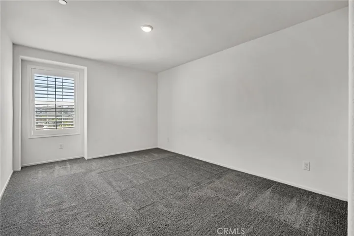 11547 Bing, Beaumont, California 92223