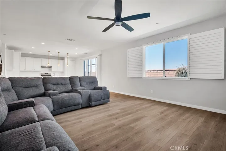 11547 Bing, Beaumont, California 92223