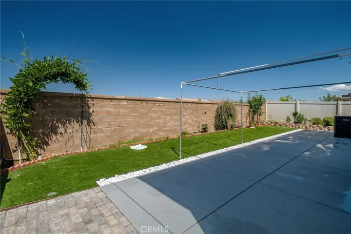 11547 Bing, Beaumont, California 92223