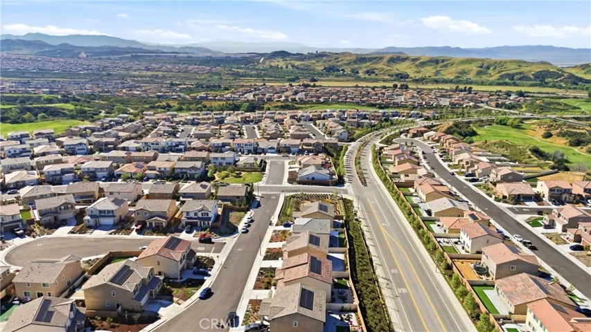 11547 Bing, Beaumont, California 92223