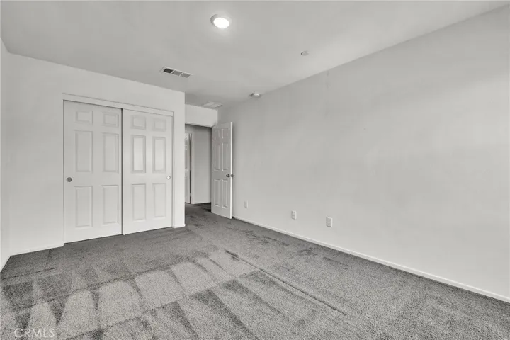 11547 Bing, Beaumont, California 92223