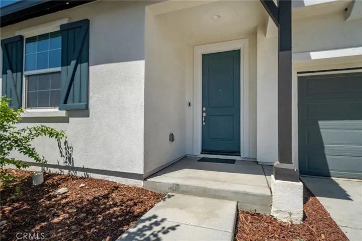11547 Bing, Beaumont, California 92223