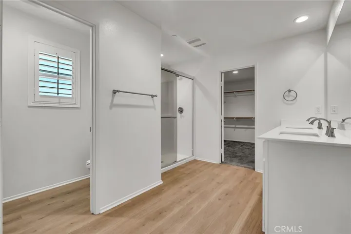 11547 Bing, Beaumont, California 92223