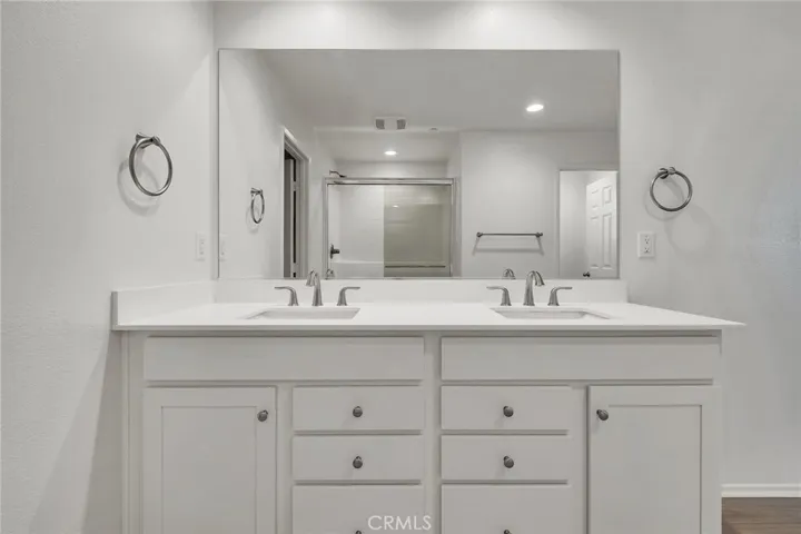 11547 Bing, Beaumont, California 92223