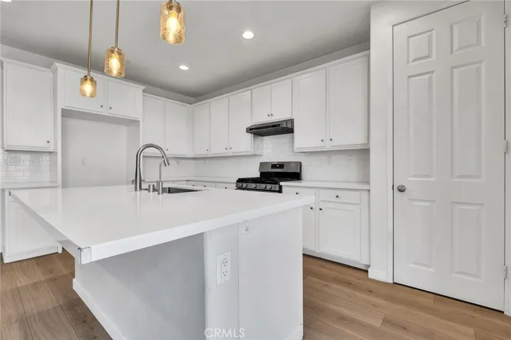 11547 Bing, Beaumont, California 92223