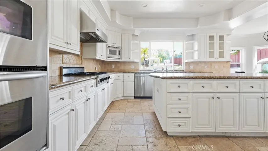 5128 Avenida Hacienda, Tarzana, California 91356