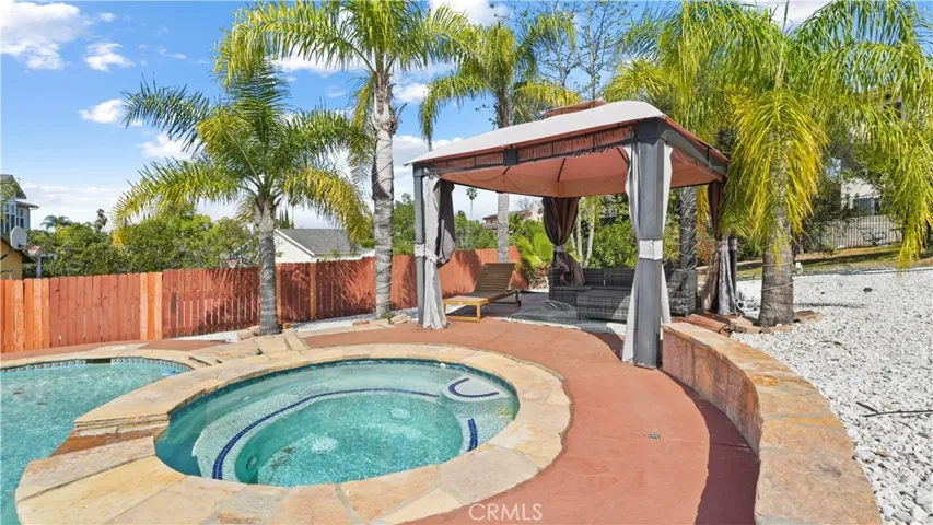 5128 Avenida Hacienda, Tarzana, California 91356