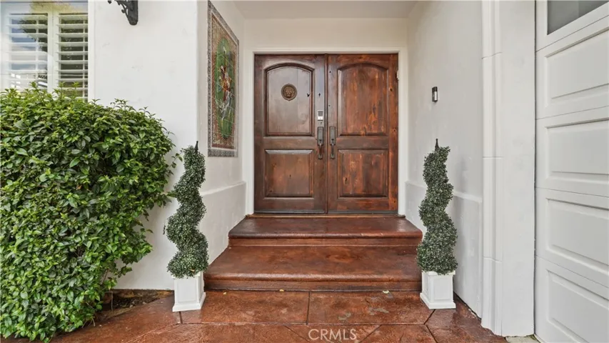 5128 Avenida Hacienda, Tarzana, California 91356