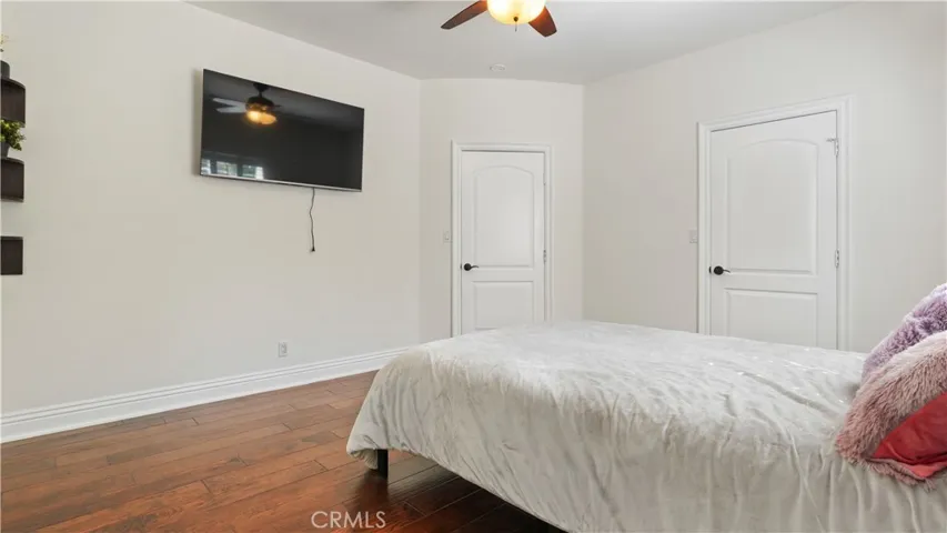 5128 Avenida Hacienda, Tarzana, California 91356